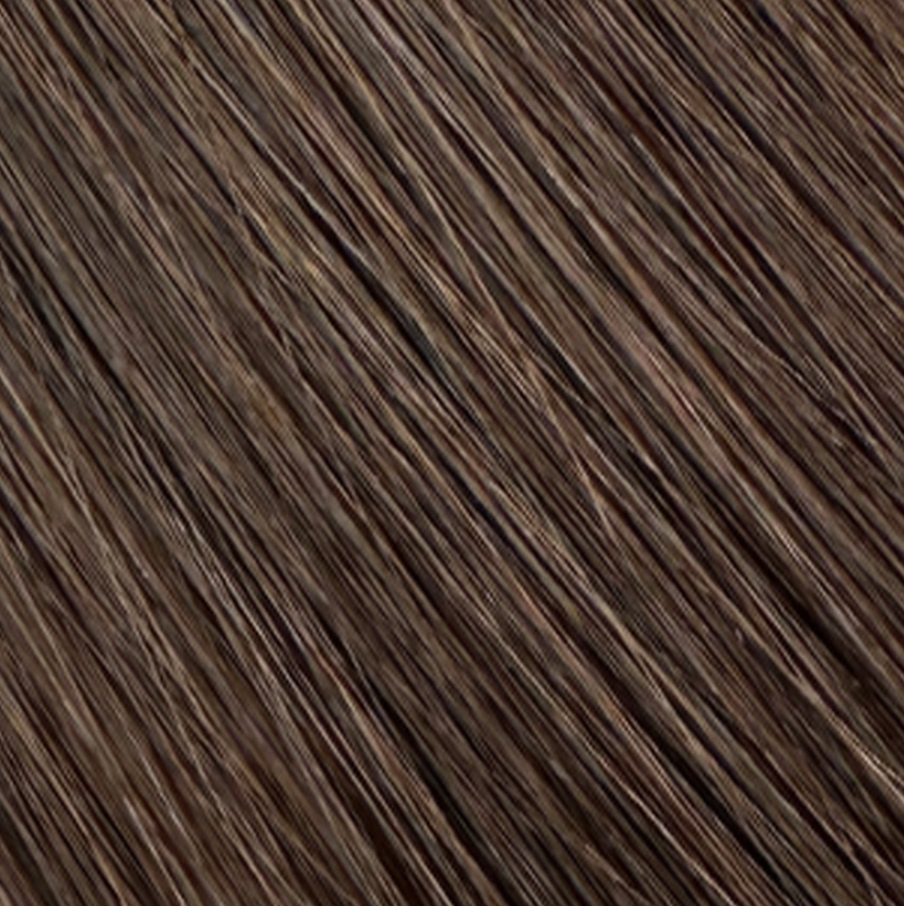 toffe shade from framed - Warm and rich brown with toasted undertone (#3)