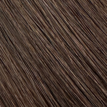 toffe shade from framed - Warm and rich brown with toasted undertone (#3)
