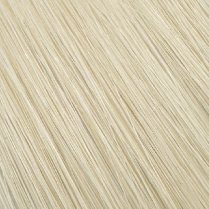 Blond Statement