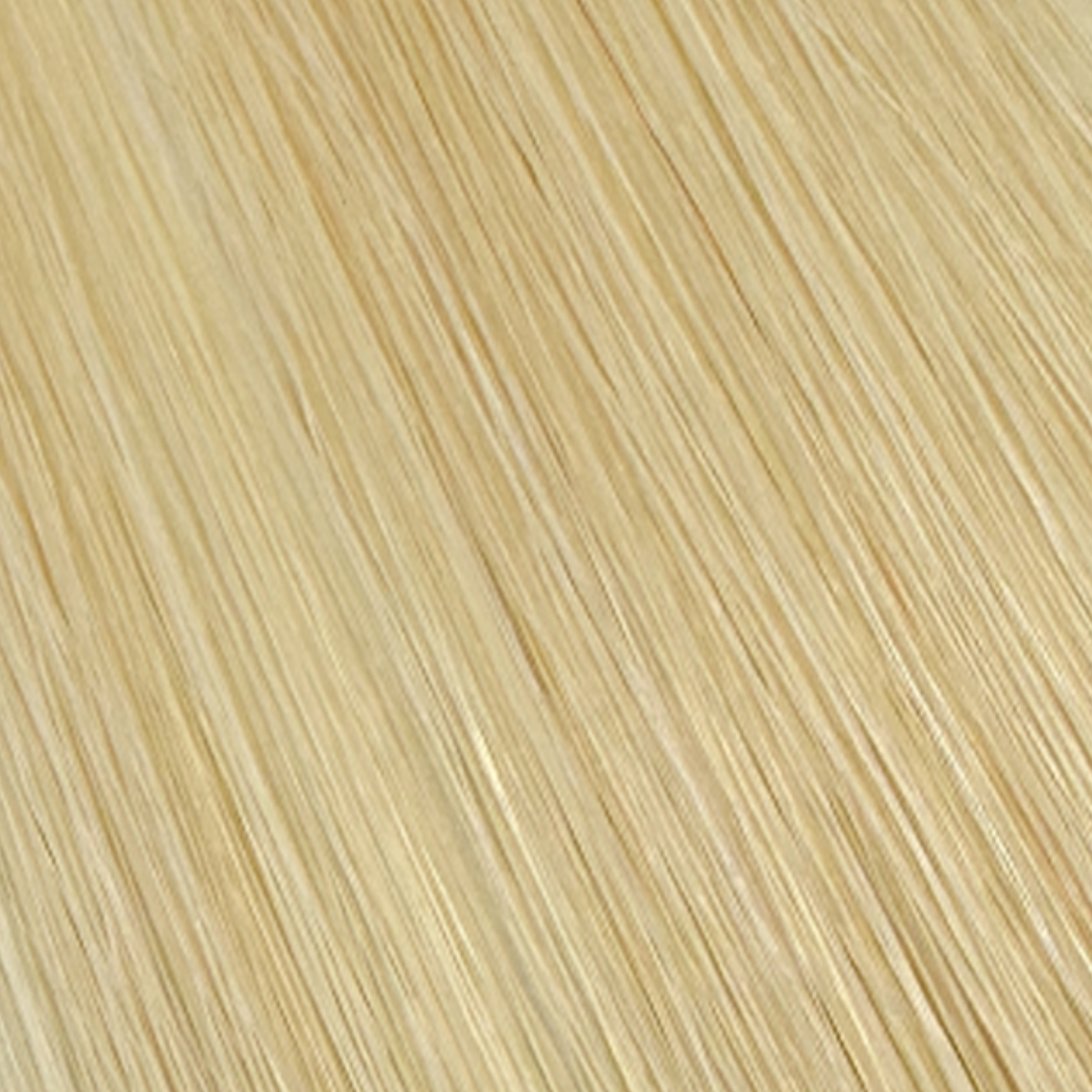 shade butter blond Classic Blonde (#613)