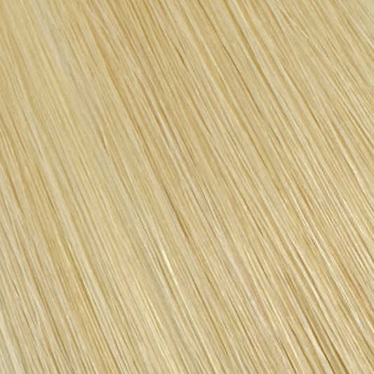 shade butter blond Classic Blonde (#613)