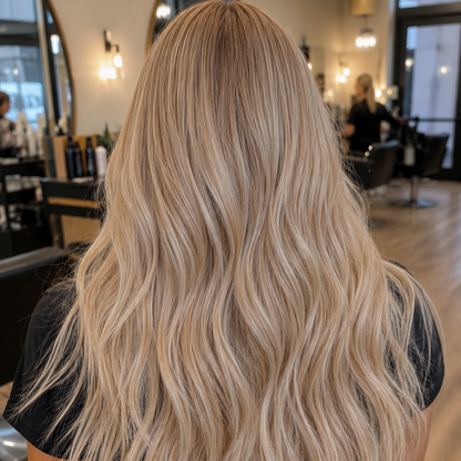 Cashmere