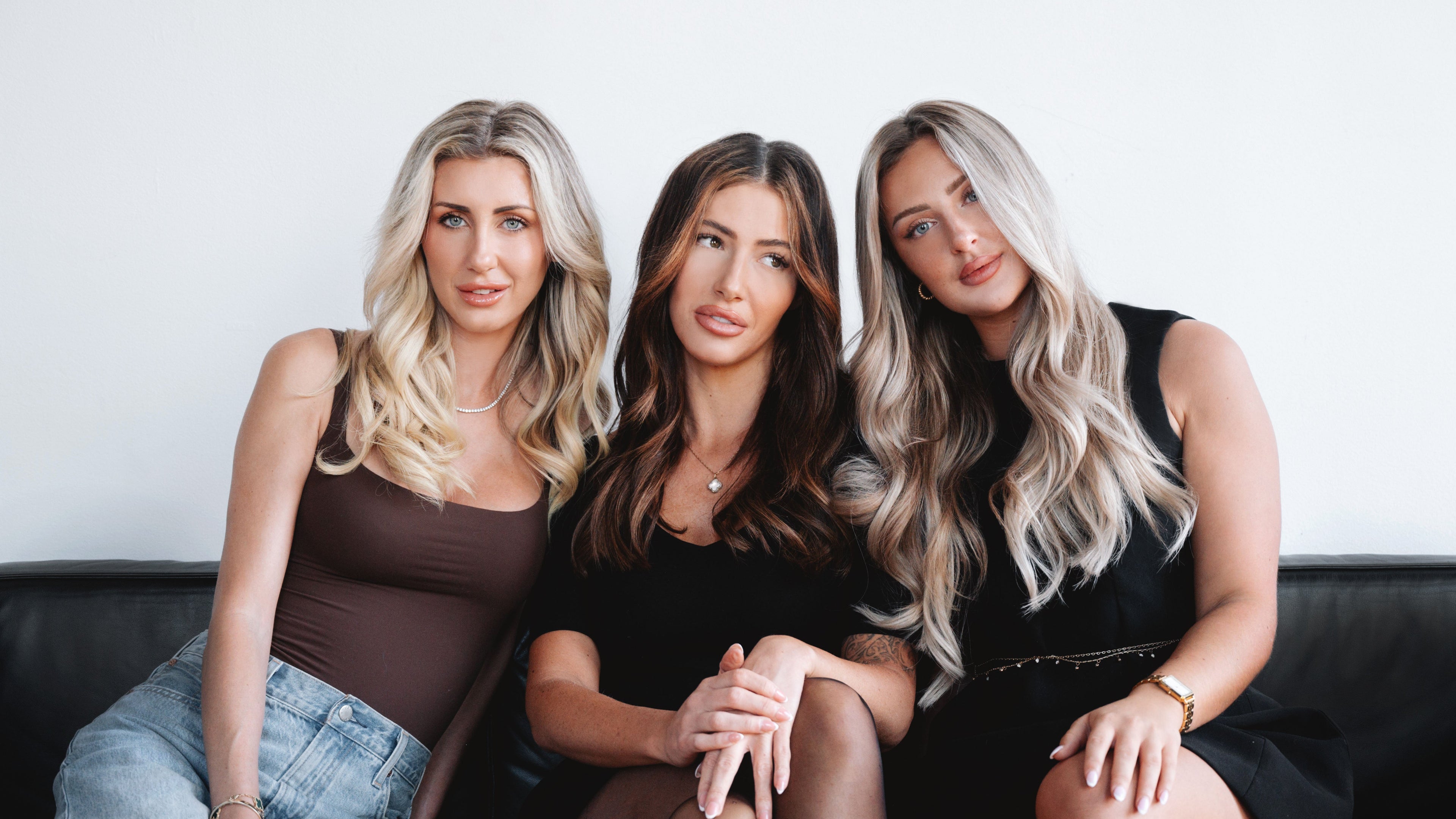 hair extensions supplier montreal 