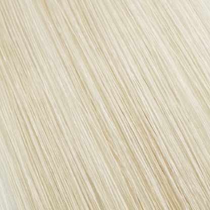 Iced Blonde