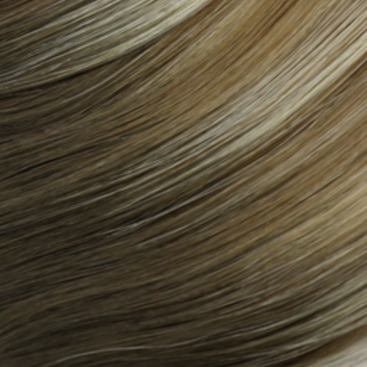 BEST HAIR EXTENSIONS MONTREAL CANADA 