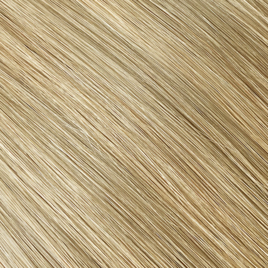 Sunset Blond