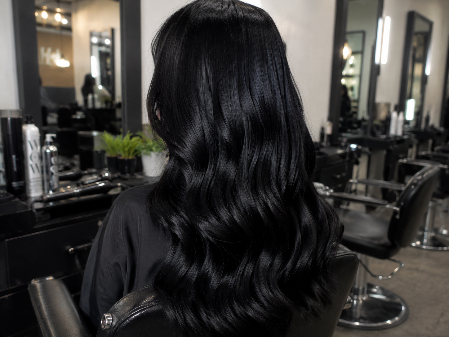 black_hair_jet_black_montreal