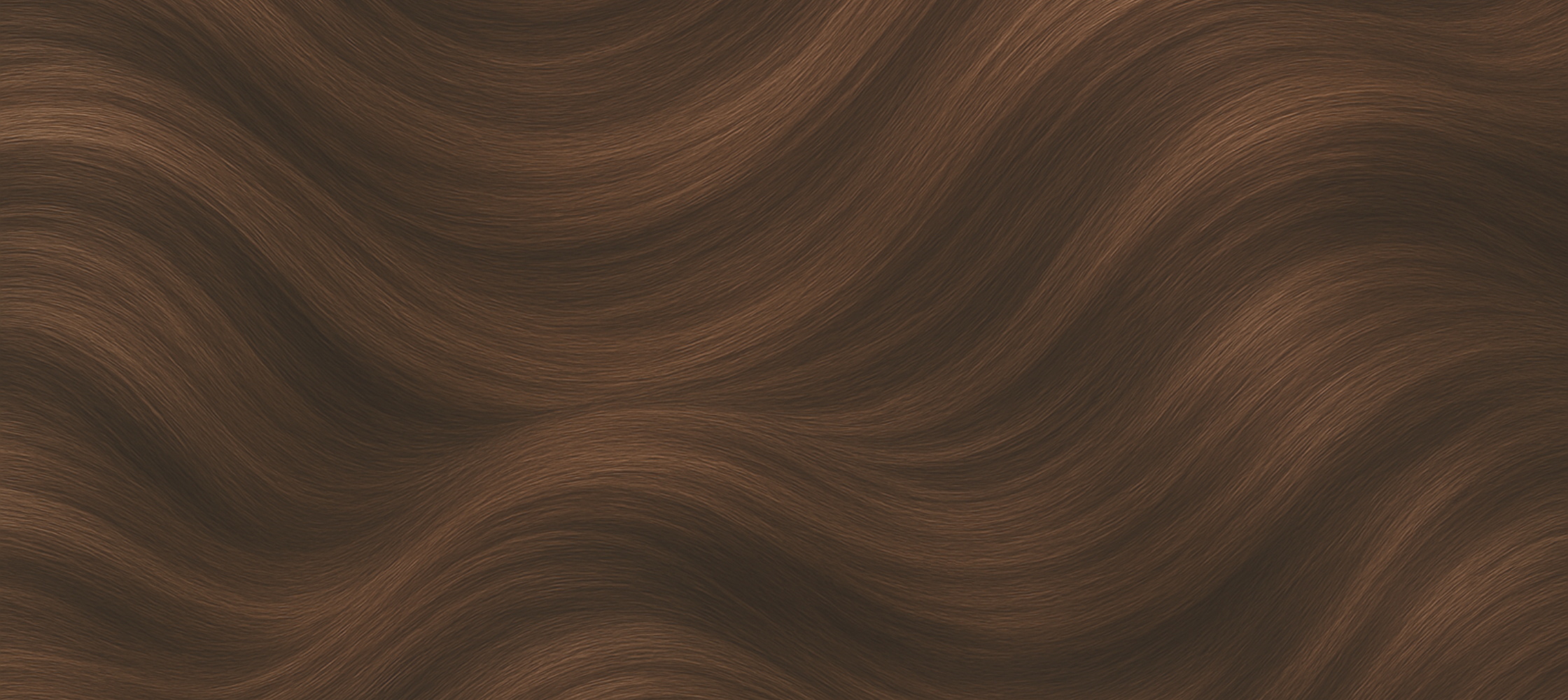 Framed weft hair extensions, trusted by professionals and stylists across Canada — premium quality and ethically sourced. / Extensions capillaires à bandes Framed, approuvées par les professionnels à travers le Canada — qualité supérieure et approvisionnement éthique.