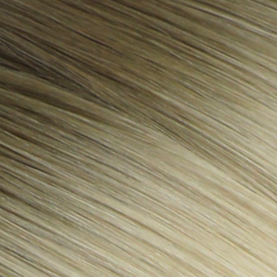 Creme De Miel shade Honeylit rooted, Vanilla melt (#8/60)