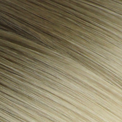 Creme De Miel shade Honeylit rooted, Vanilla melt (#8/60)