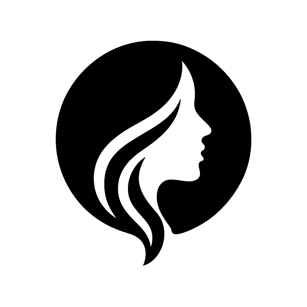 empowerment hair extensions 