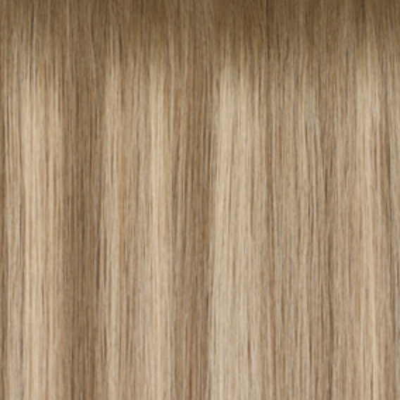 hair extensions best in canada 