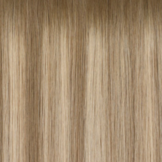 hair extensions best in canada 
