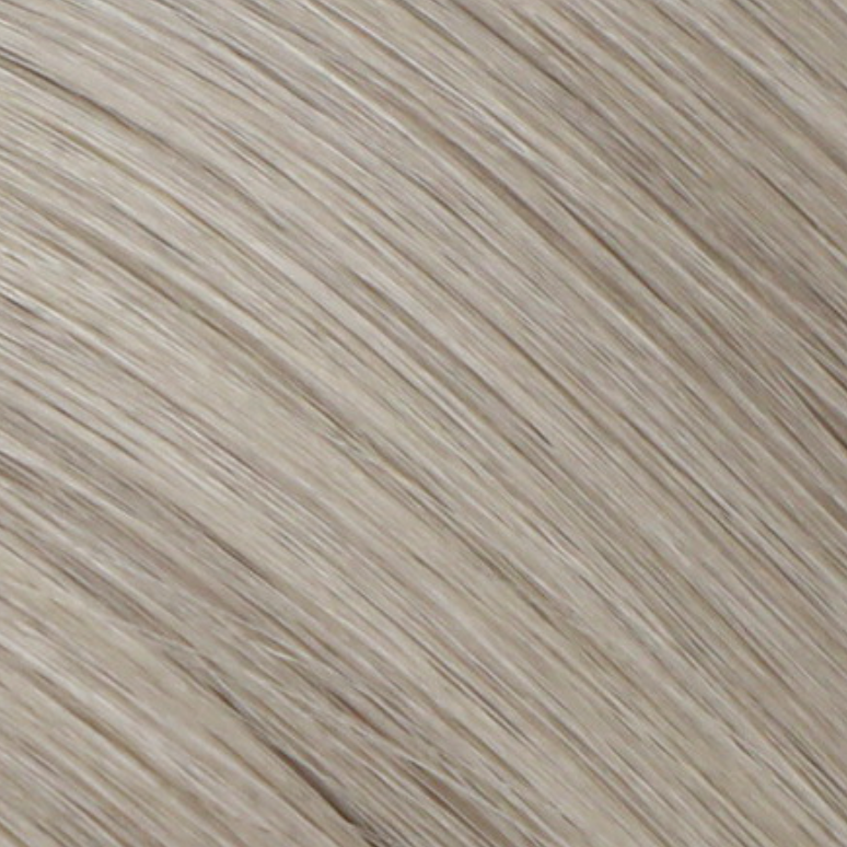 best hair extensions 