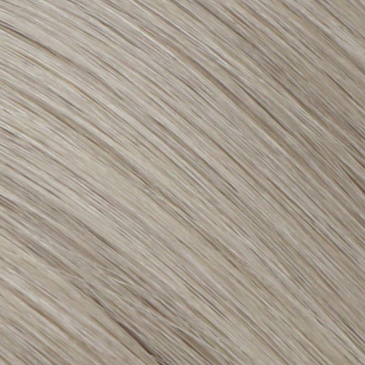 best hair extensions 