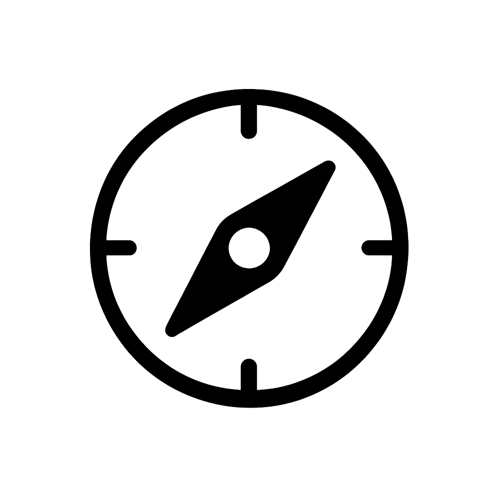 reliable order and sourcing 